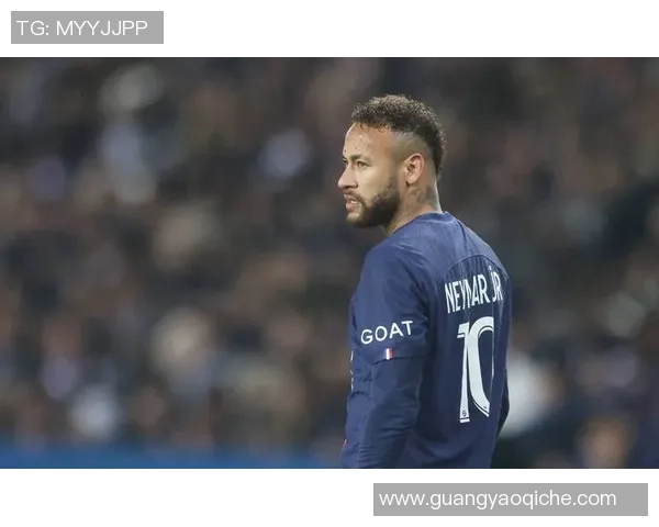 内马尔身高体重揭秘：巴西球星的身体数据与运动表现分析