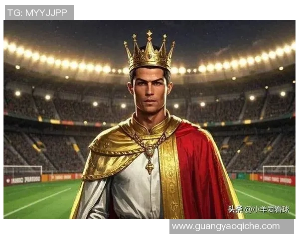 历史十大足球巨星排名揭秘 谁才是真正的球场传奇人物 历史十大足球巨星排名揭秘 谁才是真正的球场传奇人物