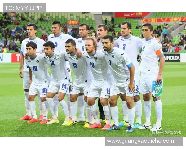 叙利亚血统足球明星崛起全球赛场 展现异国文化与竞技精神 叙利亚血统足球明星崛起全球赛场 展现异国文化与竞技精神