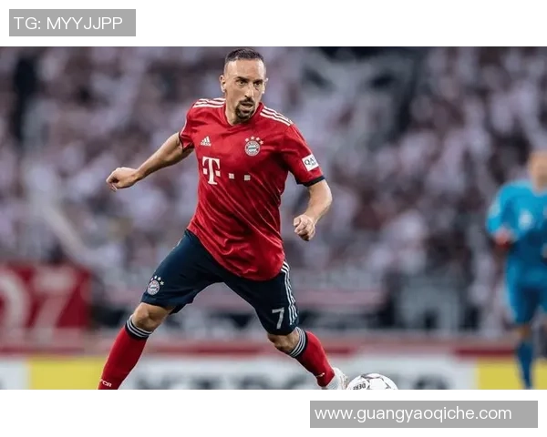 四大足球传奇球星是谁 谁能称霸全球足坛的顶尖人物