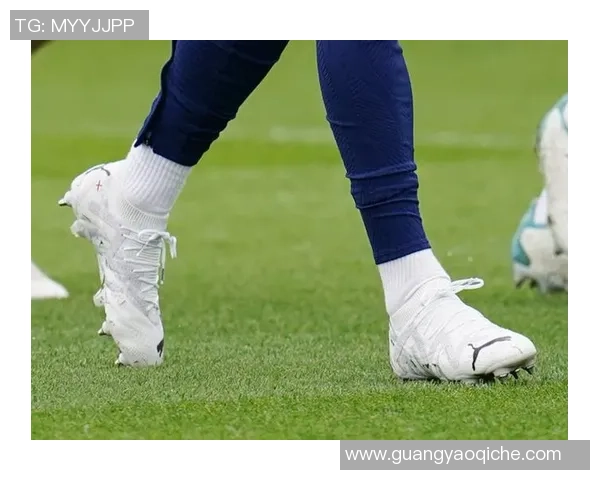 哪些足球明星最爱穿GT足球鞋 它的舒适性究竟如何 哪些足球明星最爱穿GT足球鞋 它的舒适性究竟如何
