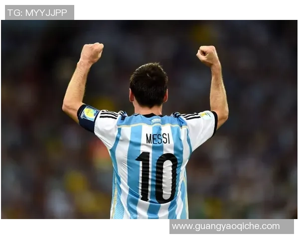 国际足球球星排名与影响力分析梅西C罗内马尔等人背后的传奇故事 国际足球球星排名与影响力分析梅西C罗内马尔等人背后的传奇故事