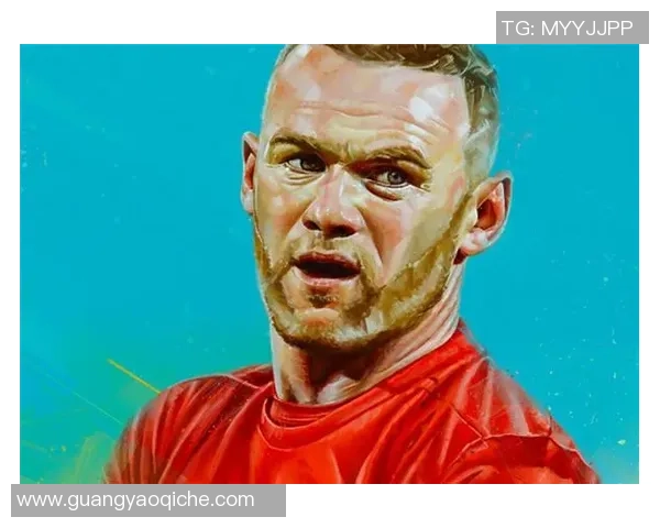 围绕各国最强足球明星展现绿茵传奇与国家荣光