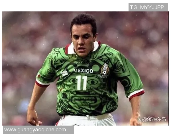 墨西哥足球明星崛起之路:从国家队到欧洲足坛的传奇历程 墨西哥足球明星崛起之路:从国家队到欧洲足坛的传奇历程
