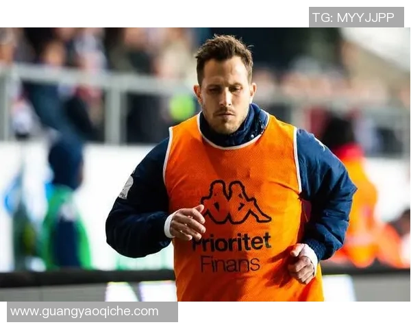 如何绘制足球传奇球星古蒂的详细步骤与技巧解析 如何绘制足球传奇球星古蒂的详细步骤与技巧解析