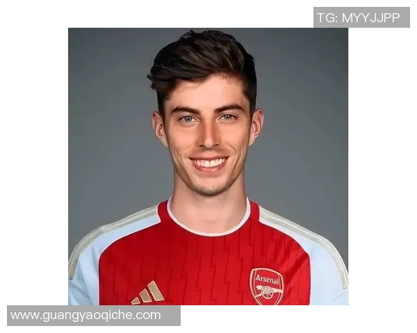 如果不认识足球球星怎么办 如何快速了解和记住足球明星的基本信息 如果不认识足球球星怎么办 如何快速了解和记住足球明星的基本信息