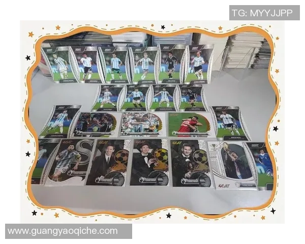 实况足球十大经典球星回顾与解析 聚焦历史传奇人物的辉煌时刻