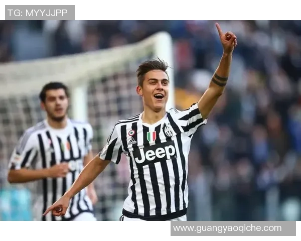 小姐姐选足球球星大揭秘谁才是她心目中的最佳球员