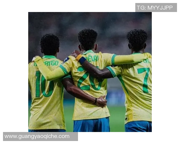 巴西足球传奇与球星魅力全景解析 探索桑巴之国的绿茵辉煌 巴西足球传奇与球星魅力全景解析 探索桑巴之国的绿茵辉煌