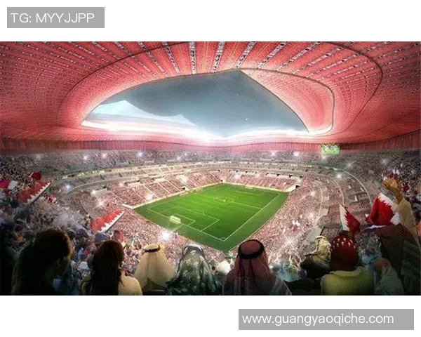 巧克力足球星的甜蜜冒险与赛场传奇交织成梦幻世界 巧克力足球星的甜蜜冒险与赛场传奇交织成梦幻世界