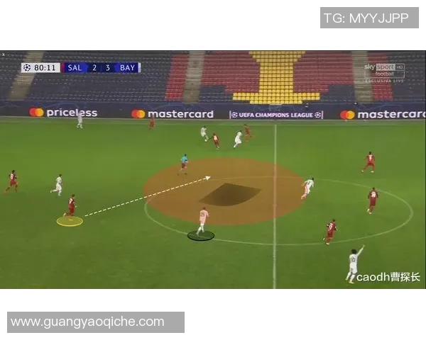 帕尼尼足球球星卡全新限量版端盒揭秘收藏价值与市场潜力分析 帕尼尼足球球星卡全新限量版端盒揭秘收藏价值与市场潜力分析