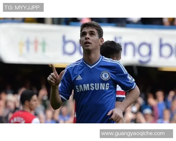 广东足球星光璀璨 聚焦本土球员的崛起与未来发展潜力 广东足球星光璀璨 聚焦本土球员的崛起与未来发展潜力