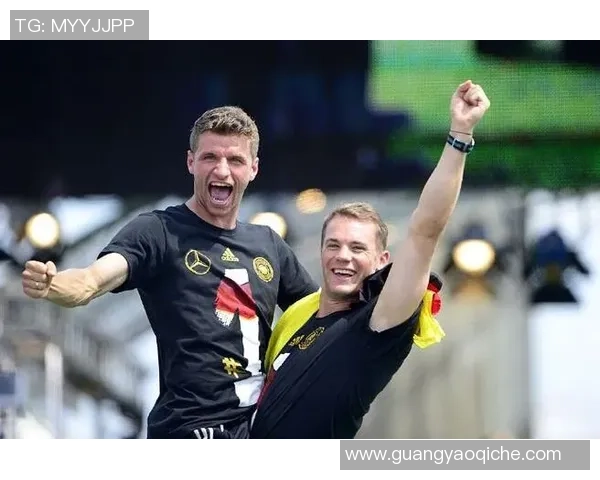 德国足球历史十大传奇球星盘点与影响力解析 德国足球历史十大传奇球星盘点与影响力解析