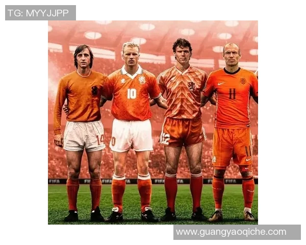 打造梦幻足球阵容:选出你心目中的最佳球星组合挑战 打造梦幻足球阵容:选出你心目中的最佳球星组合挑战