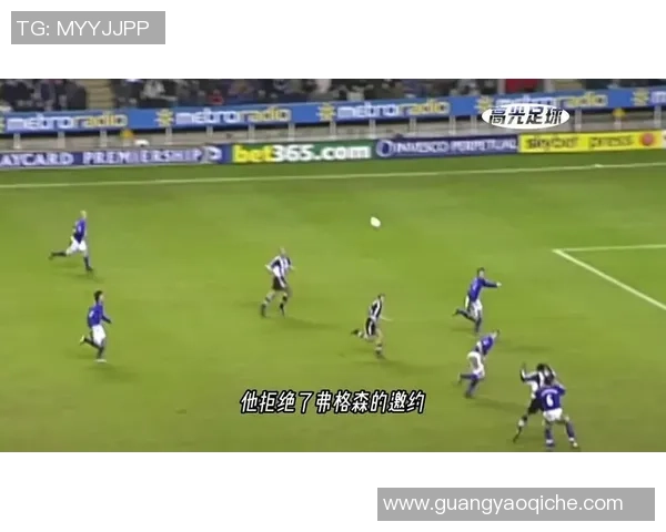 日韩足球高光球星盘点：日本和韩国代表性球员的辉煌成就与影响力