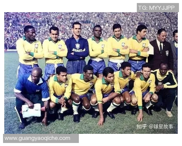 曾经叱诧风云如今无声无息的足球巨星们的没落之路 曾经叱诧风云如今无声无息的足球巨星们的没落之路