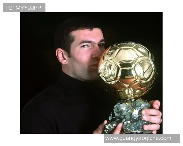 法国足球新一代明星崛起 揭秘现役球员背后的传奇故事