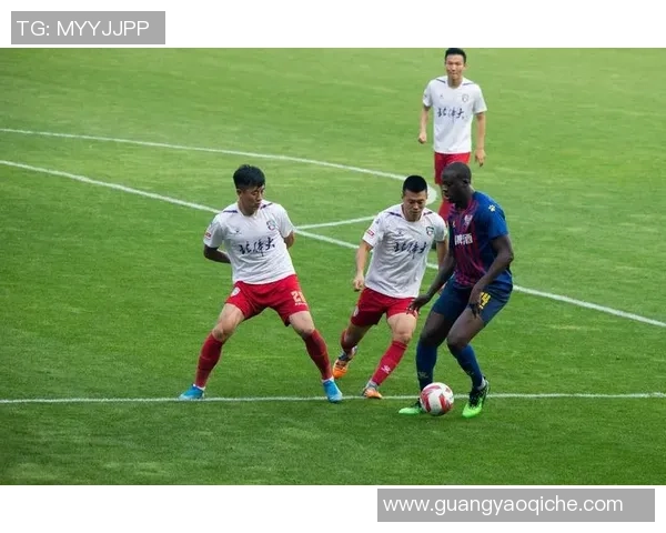 测试本命球星足球数据揭秘带你全面了解实力与潜力分析