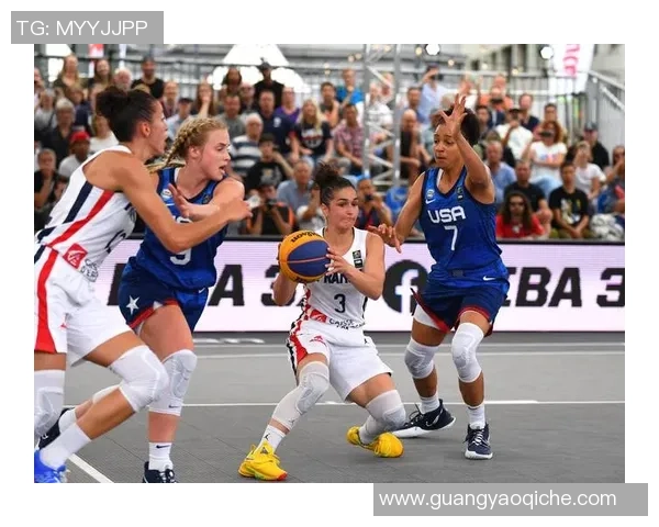 激情绿茵对决畅享足球星直播游戏带来的沉浸式竞技体验