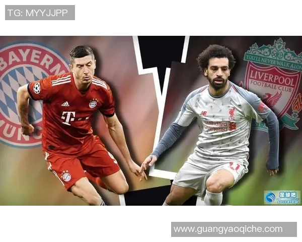 狂神足球4号球星是谁揭秘 他的实力与成就如何影响比赛走势 狂神足球4号球星是谁揭秘 他的实力与成就如何影响比赛走势