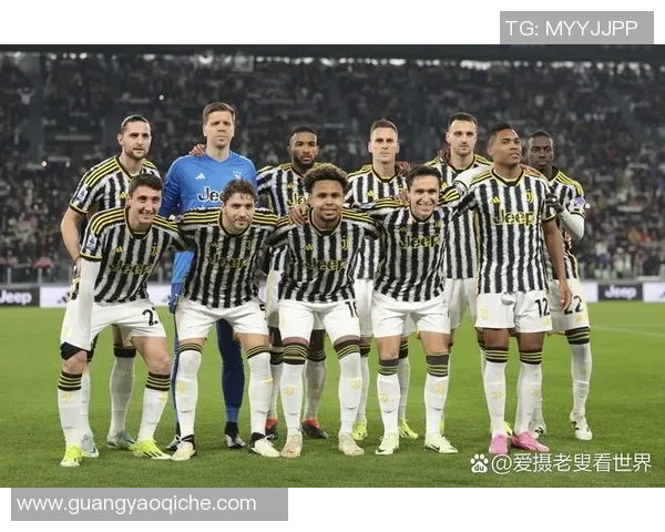 球星与足球的深厚情感：他们心中那份无法割舍的热爱与责任