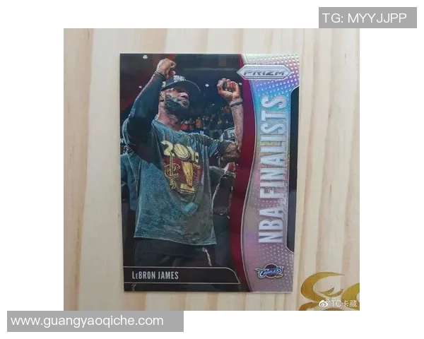 球星卡pz足球热潮引领全球收藏风潮全面解析其背后价值与市场趋势 球星卡pz足球热潮引领全球收藏风潮全面解析其背后价值与市场趋势