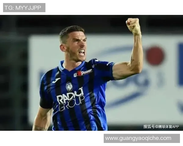 球星比赛时是否都穿钢钉足球鞋探讨及其对比赛表现的影响