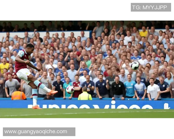 白人长发足球明星盘点 他们的独特风格与场上传奇表现