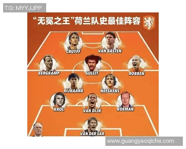 精选球星推荐助你提升足球实力，解析最佳球员选择与实战策略