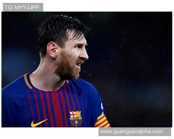 经典瞬间重现 足球球星复古照带你回到黄金岁月