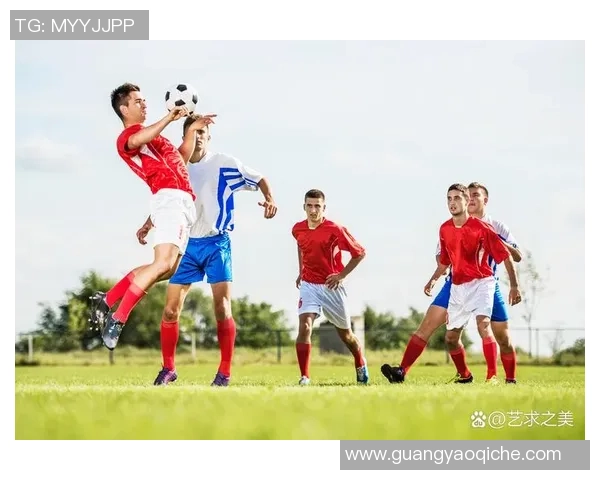 聚焦球星足球衣演绎绿茵激情与时尚文化交融魅力 聚焦球星足球衣演绎绿茵激情与时尚文化交融魅力