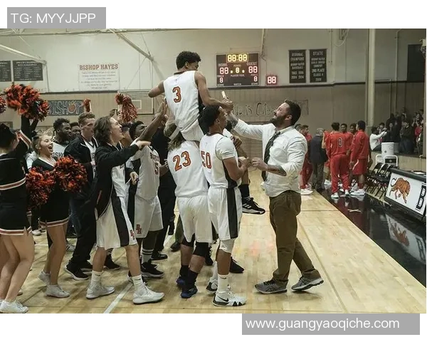 膝盖受伤困扰多位足球巨星回归之路充满挑战与希望 膝盖受伤困扰多位足球巨星回归之路充满挑战与希望