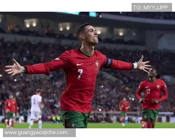 葡萄牙足球历史上最具影响力的球星及其传奇表现回顾 葡萄牙足球历史上最具影响力的球星及其传奇表现回顾