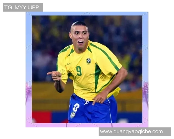 足坛低调巨星 他虽闪耀却总被遗忘的足球传奇