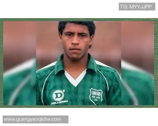 贫民窟中崛起的足球巨星们他们如何用踢球改变命运