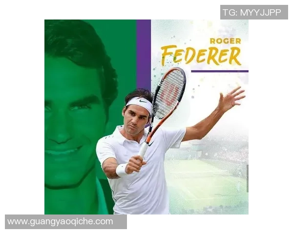 足球传奇球星精彩瞬间集锦动作回顾精彩演绎技术与风采的完美融合