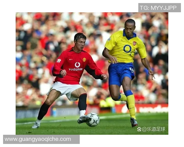 足球历史十大最不尊重球星事件揭示球员生涯中的侮辱与挑战