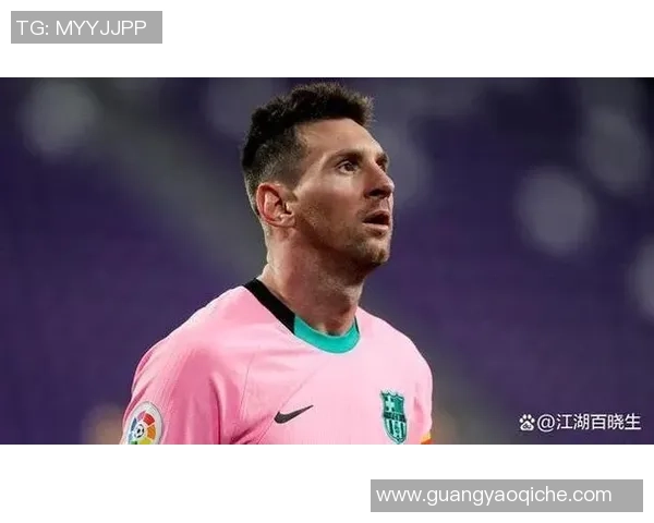 足球史上最难猜的球星是谁 揭秘那些隐藏在光环背后的传奇人物