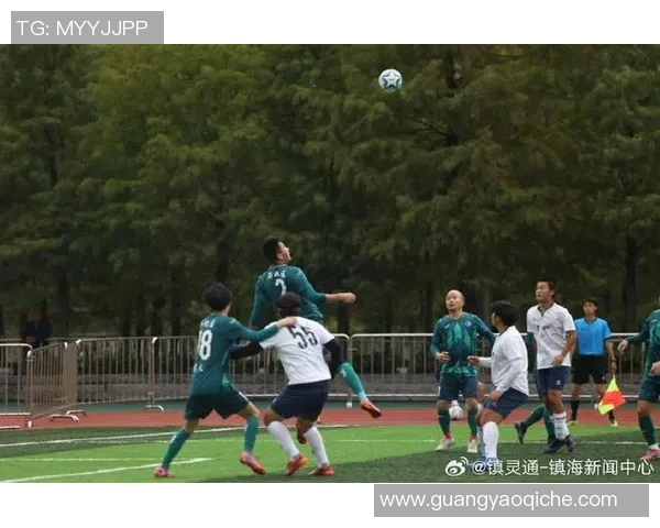 足球场上的强硬碰撞球星 他们用身体语言诠释竞技精神 足球场上的强硬碰撞球星 他们用身体语言诠释竞技精神