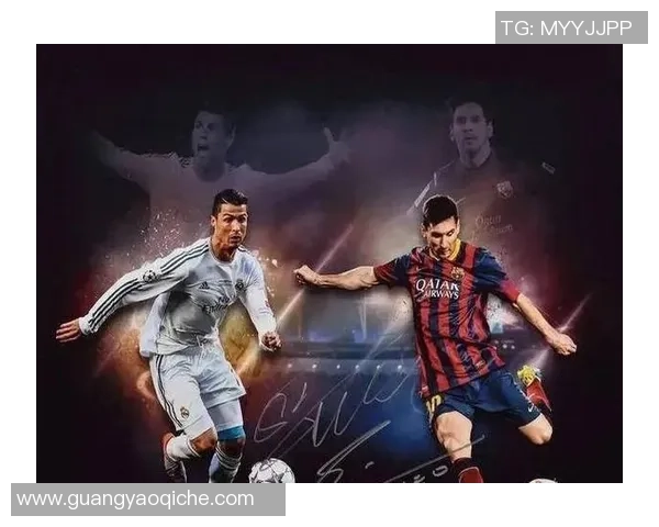 足球巨星深情语录集:他们如何用语言诠释对比赛的热爱与执着 足球巨星深情语录集:他们如何用语言诠释对比赛的热爱与执着