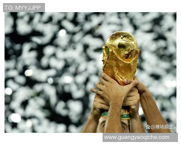 足球技术极致球星：谁能在世界足坛独占鳌头并赢得球迷尊敬