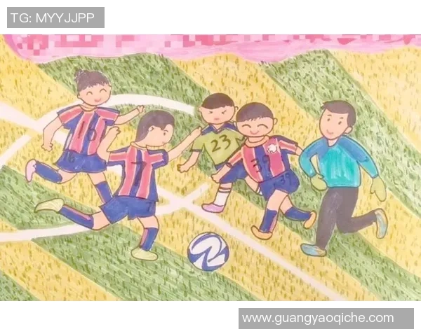 足球明星庆祝时刻全纪录：从激情狂舞到创意动作的精彩瞬间