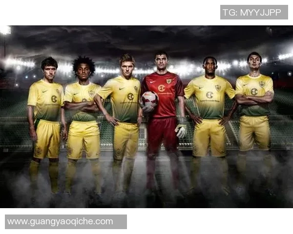 足球明星牛尾巴射手是谁揭秘他的成长历程与传奇瞬间