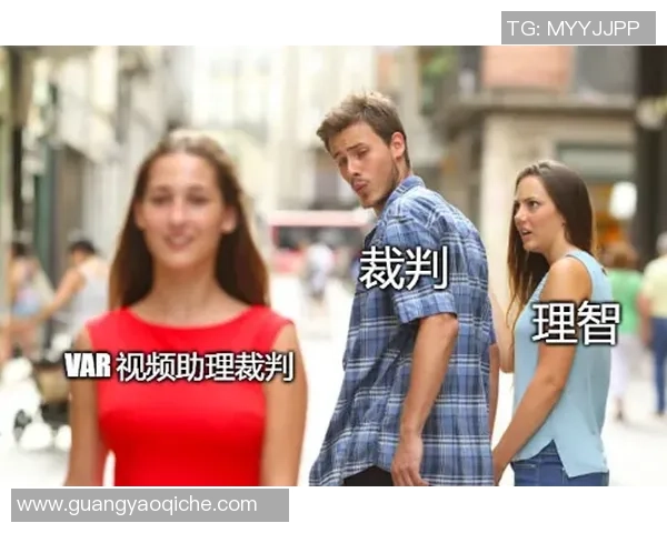 足球明星配音大揭秘：那些你不知道的幕后声音与明星故事