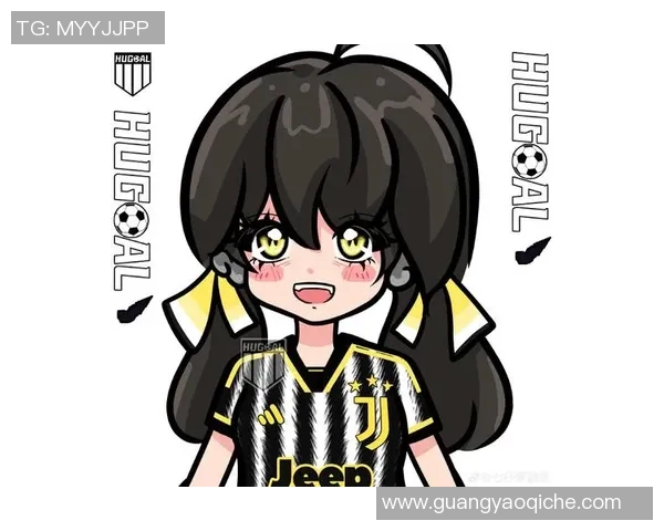 足球球星Q版萌态大集合 可爱风格呈现传奇人物别样魅力