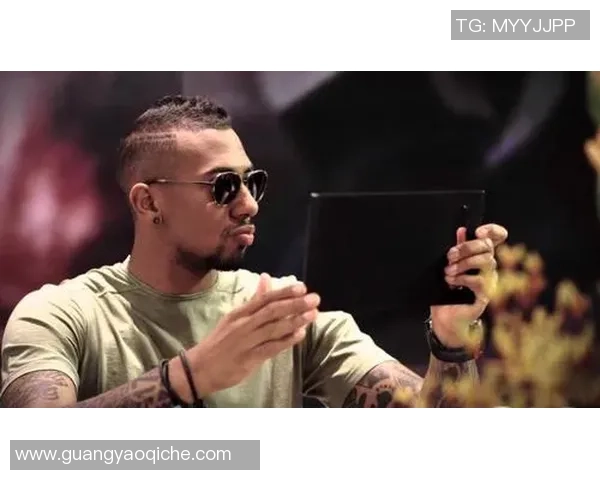 足球球星佩戴近视眼镜的背后故事与影响分析