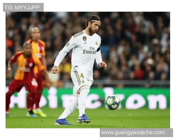 足球球星名字最长的十大球员排名及其背后的故事与文化解析