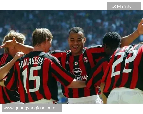 足球球星卡福包收藏版独家限量款全新开箱高质感实物展示