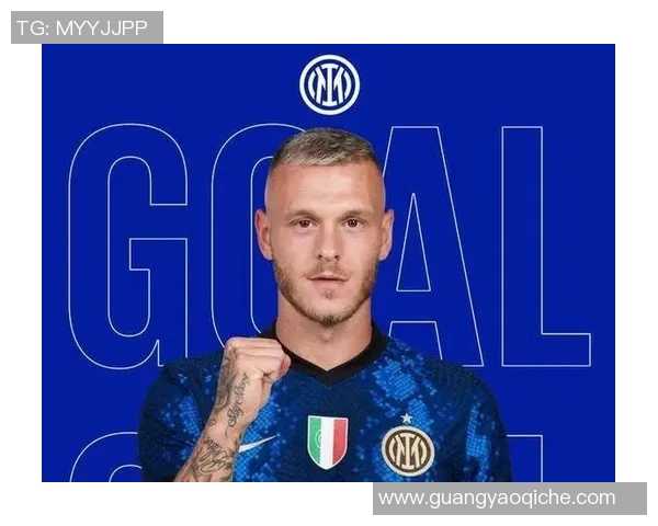 足球球星的观赏性分析与魅力探讨：技术与风格的完美结合