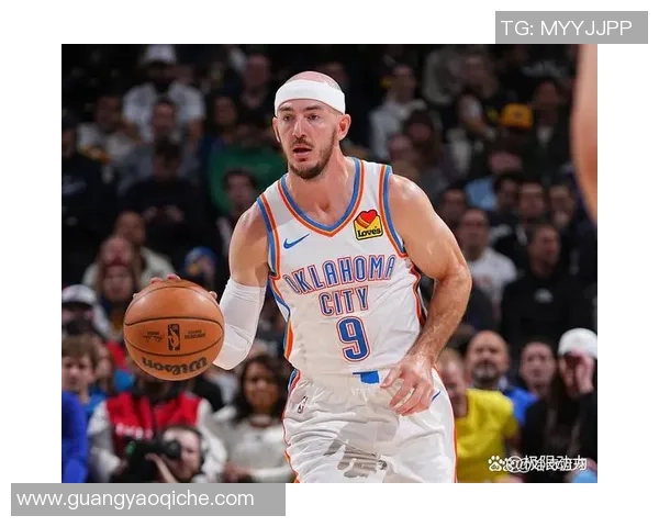 足球球星胖子逆袭之路 从体重问题到球场英雄的华丽转变